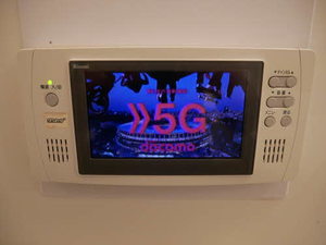 ベレオＭ 0302号-14