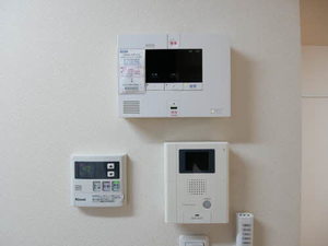 ベレオM 0303号-13