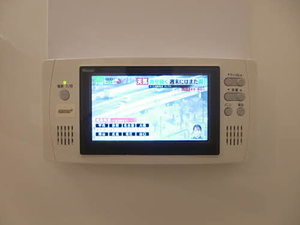 ベレオM 0303号-15
