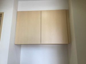 Ｒｅｌｉｅｆ　Ｓｉｔｅ 0101号-2