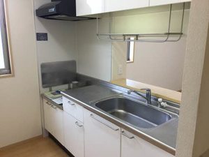 Ｒｅｌｉｅｆ　Ｓｉｔｅ 0101号-3