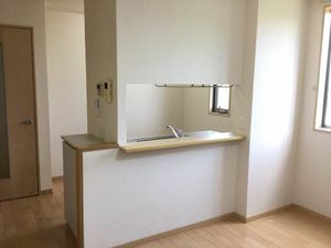 Ｒｅｌｉｅｆ　Ｓｉｔｅ 0101号-4