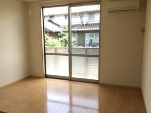 Ｒｅｌｉｅｆ　Ｓｉｔｅ 0101号-5