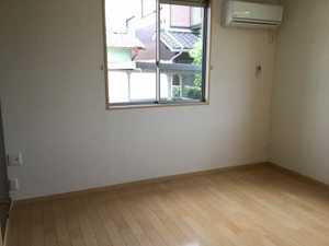 Ｒｅｌｉｅｆ　Ｓｉｔｅ 0101号-6