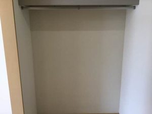 Ｒｅｌｉｅｆ　Ｓｉｔｅ 0101号-7