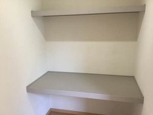 Ｒｅｌｉｅｆ　Ｓｉｔｅ 0101号-8