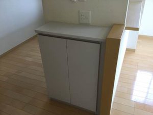 Ｒｅｌｉｅｆ　Ｓｉｔｅ 0101号-9