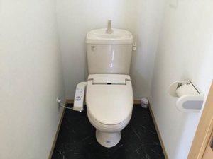 Ｒｅｌｉｅｆ　Ｓｉｔｅ 0101号-10