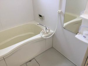 Ｒｅｌｉｅｆ　Ｓｉｔｅ 0101号-11