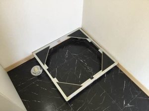 Ｒｅｌｉｅｆ　Ｓｉｔｅ 0101号-12