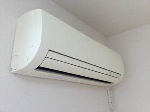 Ｒｅｌｉｅｆ　Ｓｉｔｅ 0101号-13