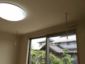 Ｒｅｌｉｅｆ　Ｓｉｔｅ 0101号-14