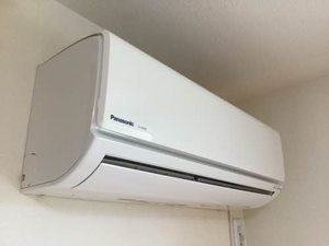 Ｒｅｌｉｅｆ　Ｓｉｔｅ 0101号-15