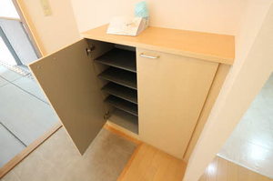 ドマーニ赤城 0201号-11