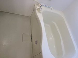 ストリーム B201号-4