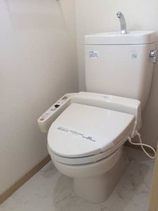 ストリーム B201号-6