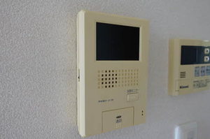 ジュネス丸の内 A201号-14