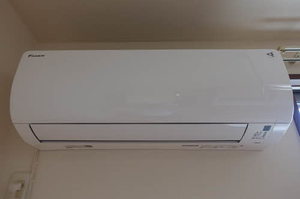ジュネス丸の内 A201号-15