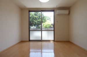 ジュネス丸の内 B101号-2