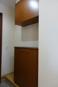 ジュネス丸の内 B101号-3