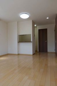 ジュネス丸の内 B101号-4