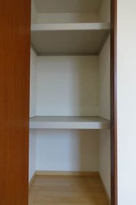 ジュネス丸の内 B101号-5