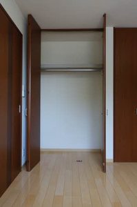 ジュネス丸の内 B101号-7