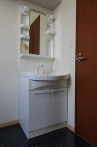 ジュネス丸の内 B101号-10