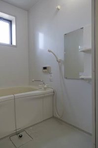 ジュネス丸の内 B101号-11