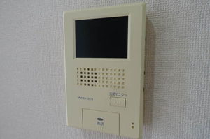 ジュネス丸の内 B101号-13