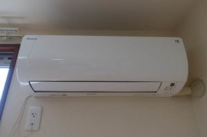 ジュネス丸の内 B101号-14