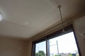 ジュネス丸の内 B101号-15