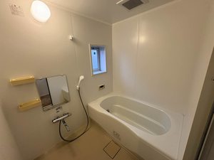 藤和ハイツⅤ B102号-13