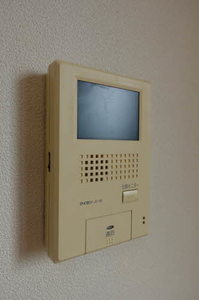 グランコート A201号-13