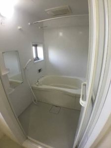 エル　クレール B201号-5