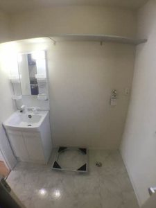 エル　クレール B201号-6