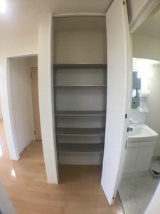 エル　クレール B201号-7