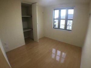 エル　クレール B201号-9