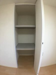 エル　クレール B201号-10