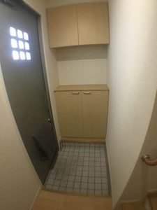 エル　クレール B201号-11