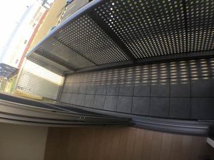 エル　クレール B201号-13