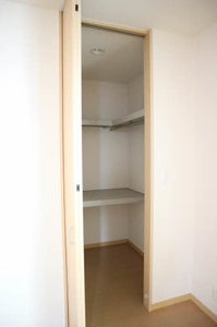 いばら 0302号-10