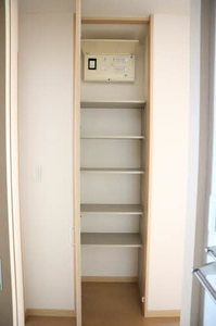 いばら 0302号-11