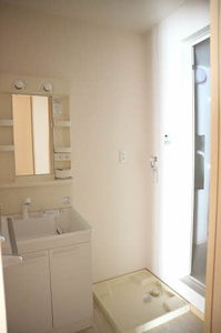 いばら 0302号-12