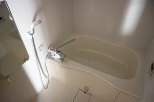 いばら 0302号-13