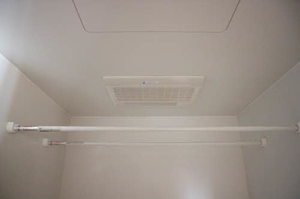 いばら 0302号-14