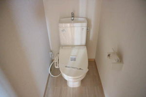 いばら 0302号-15