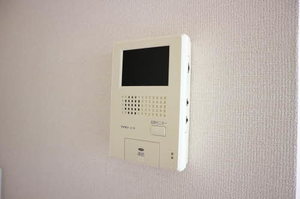 カリフォルニアハウス 0101号-8