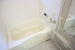 カリフォルニアハウス 0101号-14