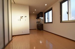 アンシャンテイチサン 0201号-2